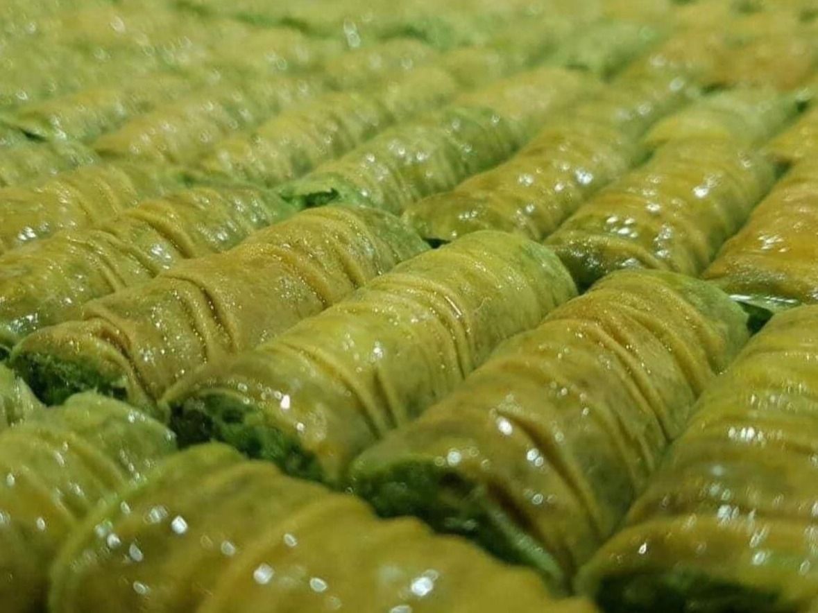 Yabrak