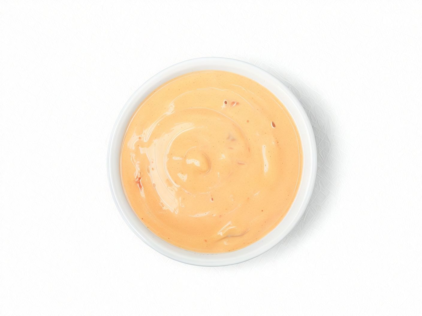 Sriracha Mayo