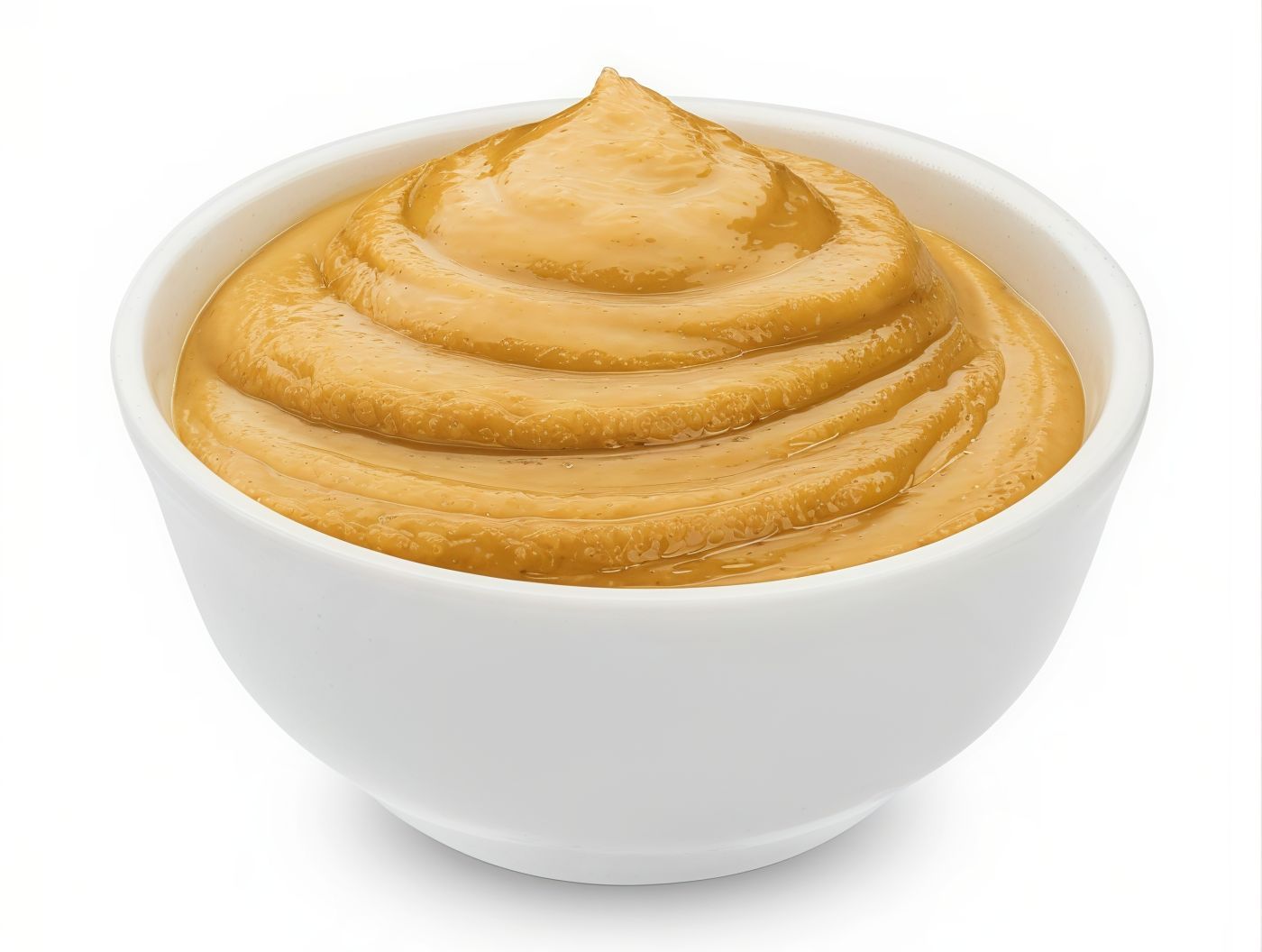 Honey Mustard