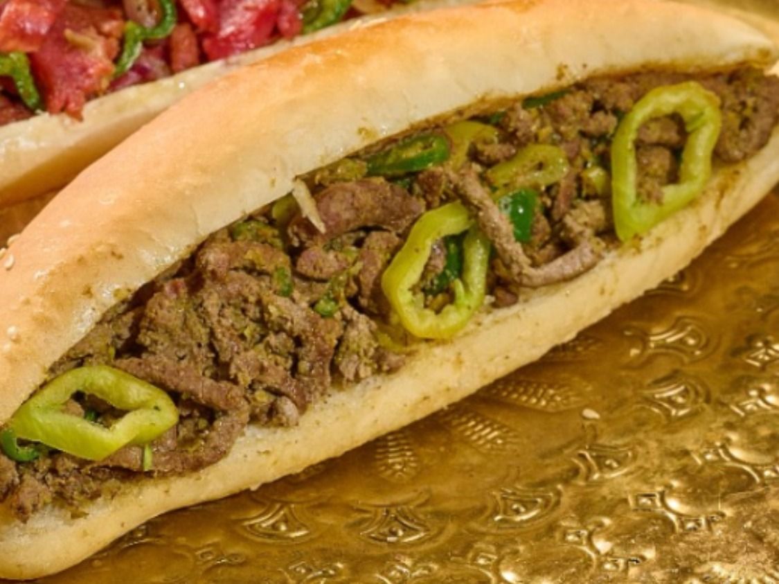Liver 3m Mahrous