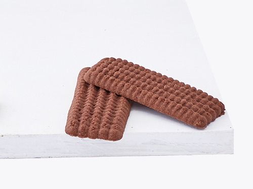 Chocolate Biscuits 20 Pieces