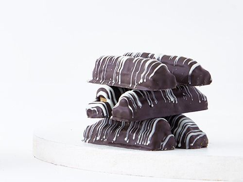 Chocolate Canella 250 gm