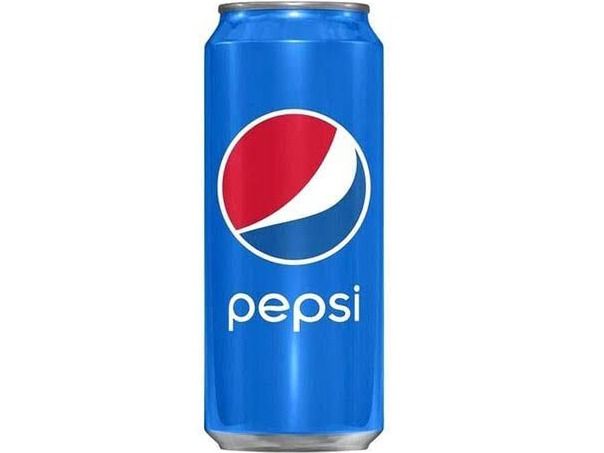 Pepsi