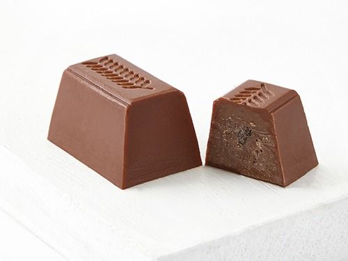 Oreo Chocolate 250 Gram