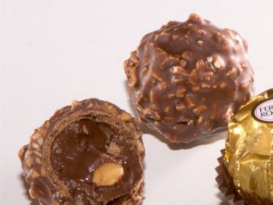 زلابية روشية