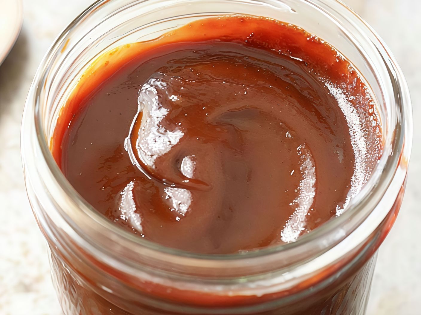 BBQ Sauce