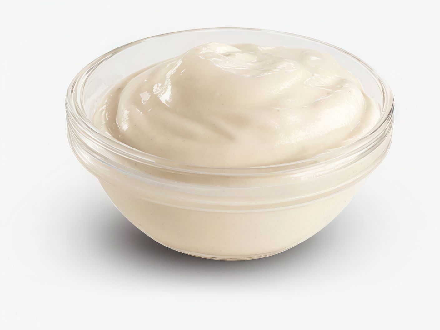 Mayonnaise