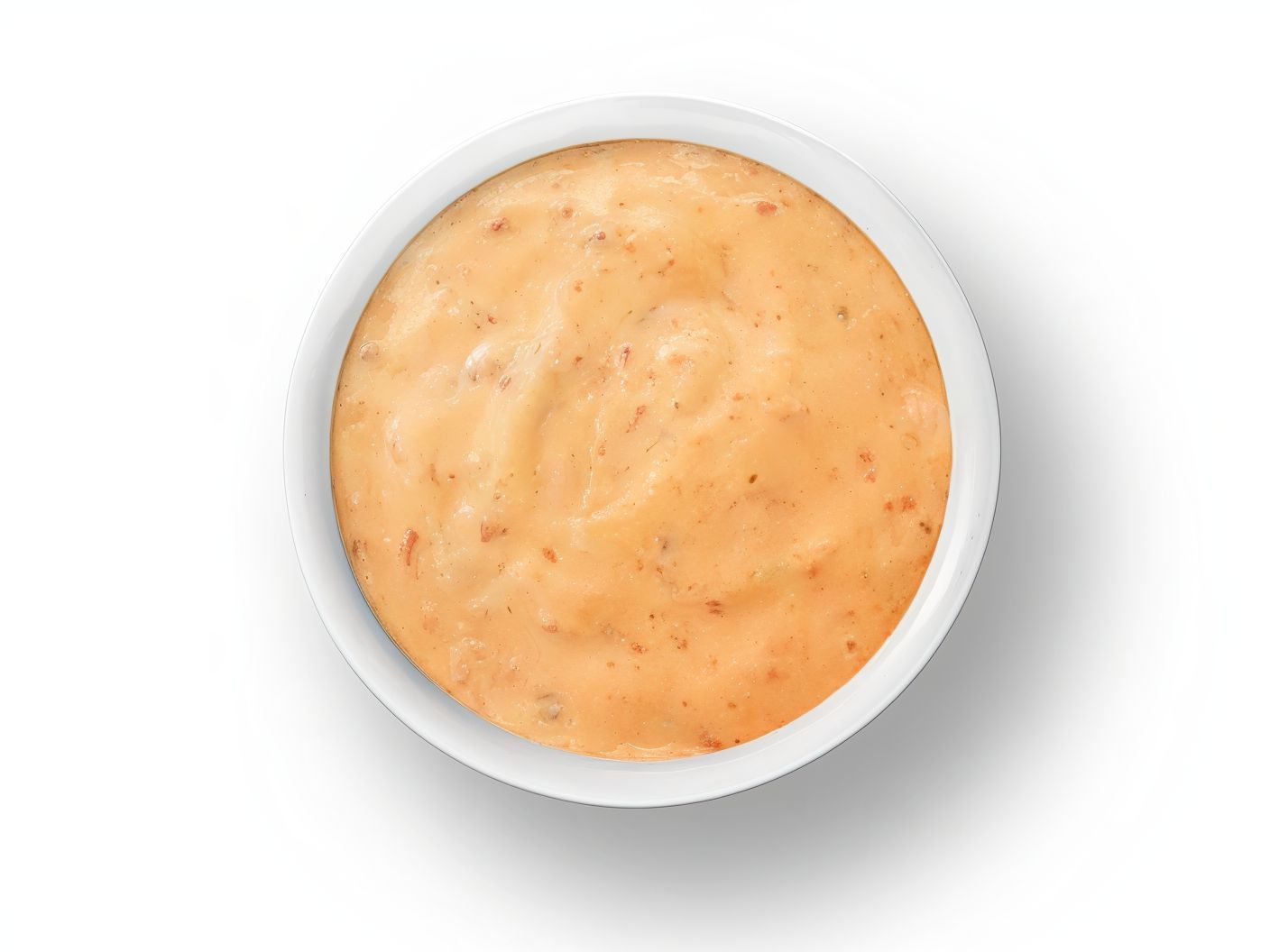 Burger Sauce