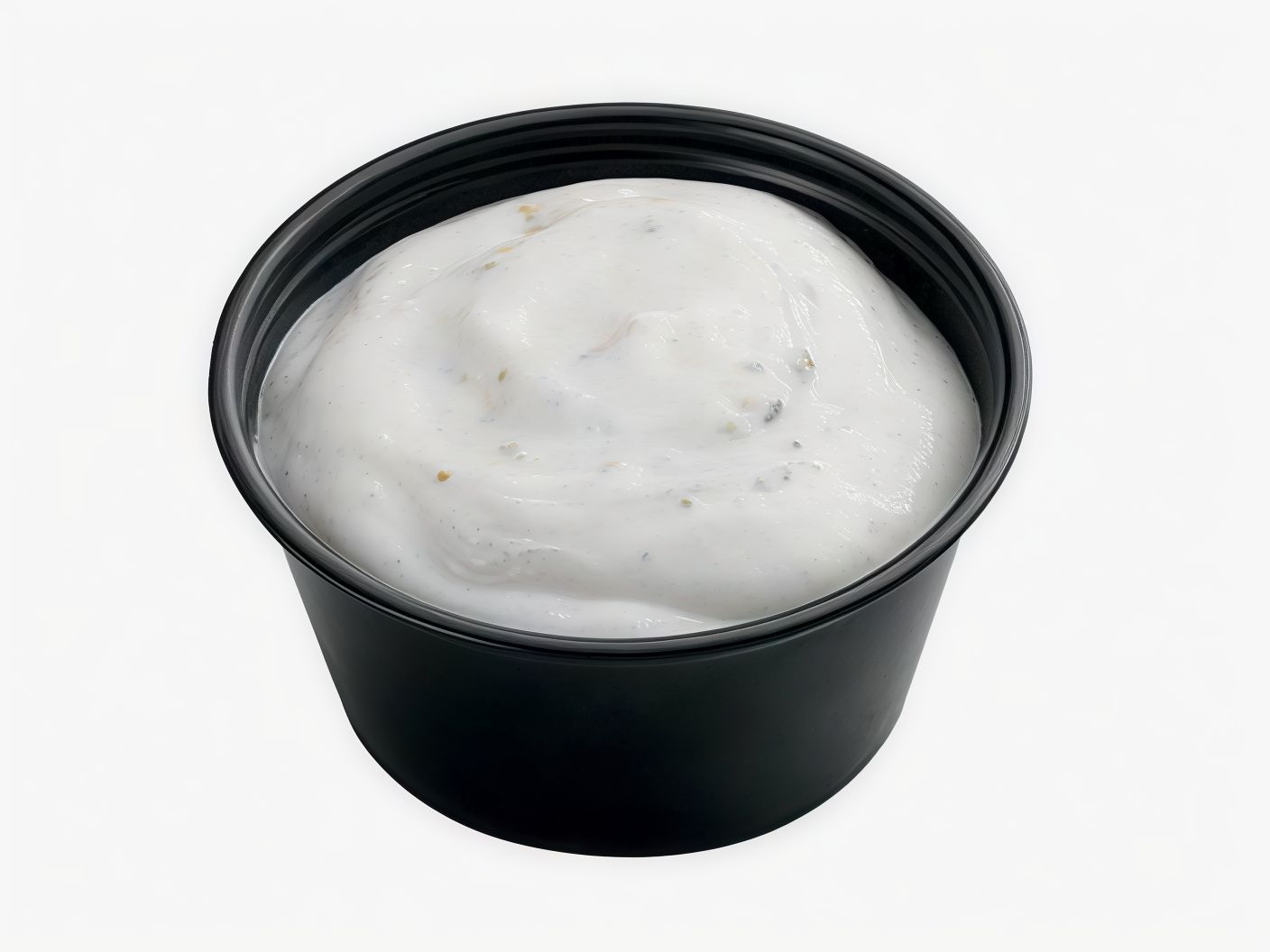 Ranch Sauce