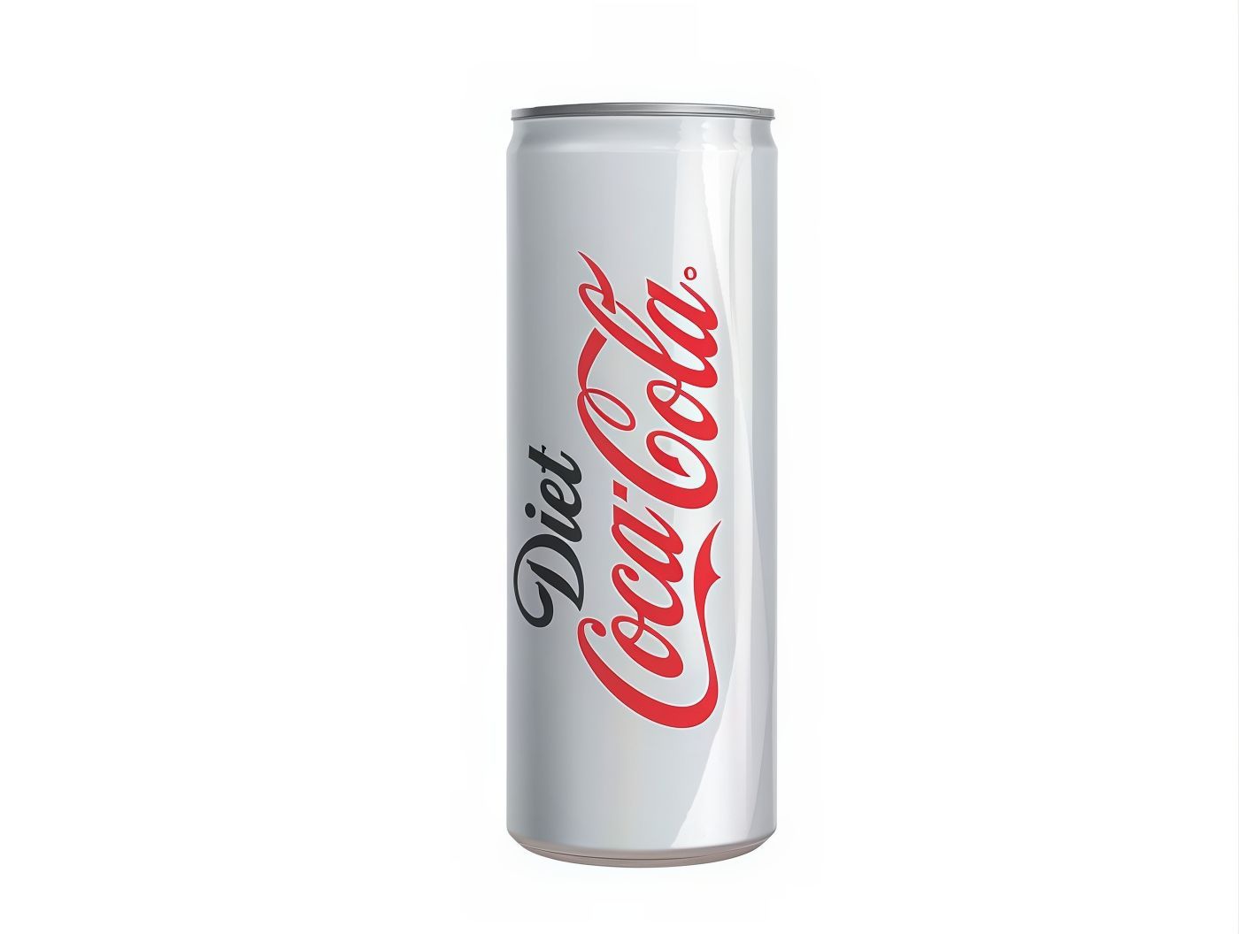 Diet Coke