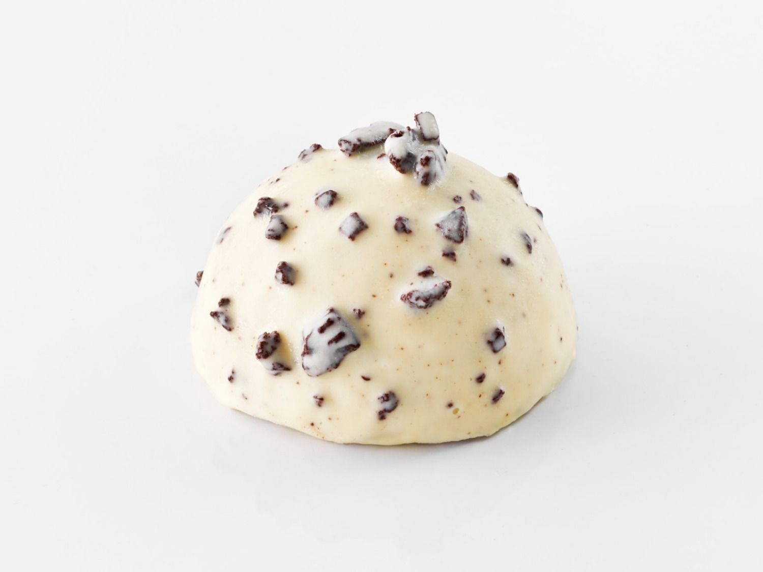 Oreo bahga