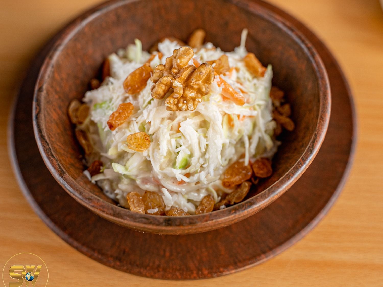 Coleslaw