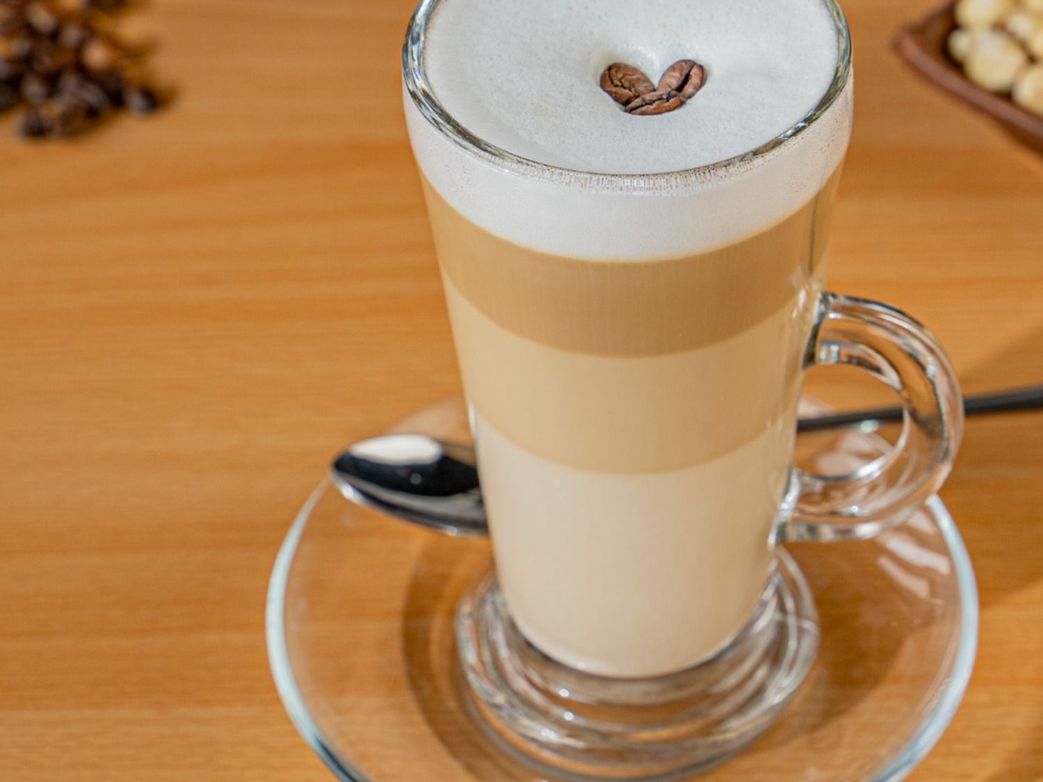 Latte