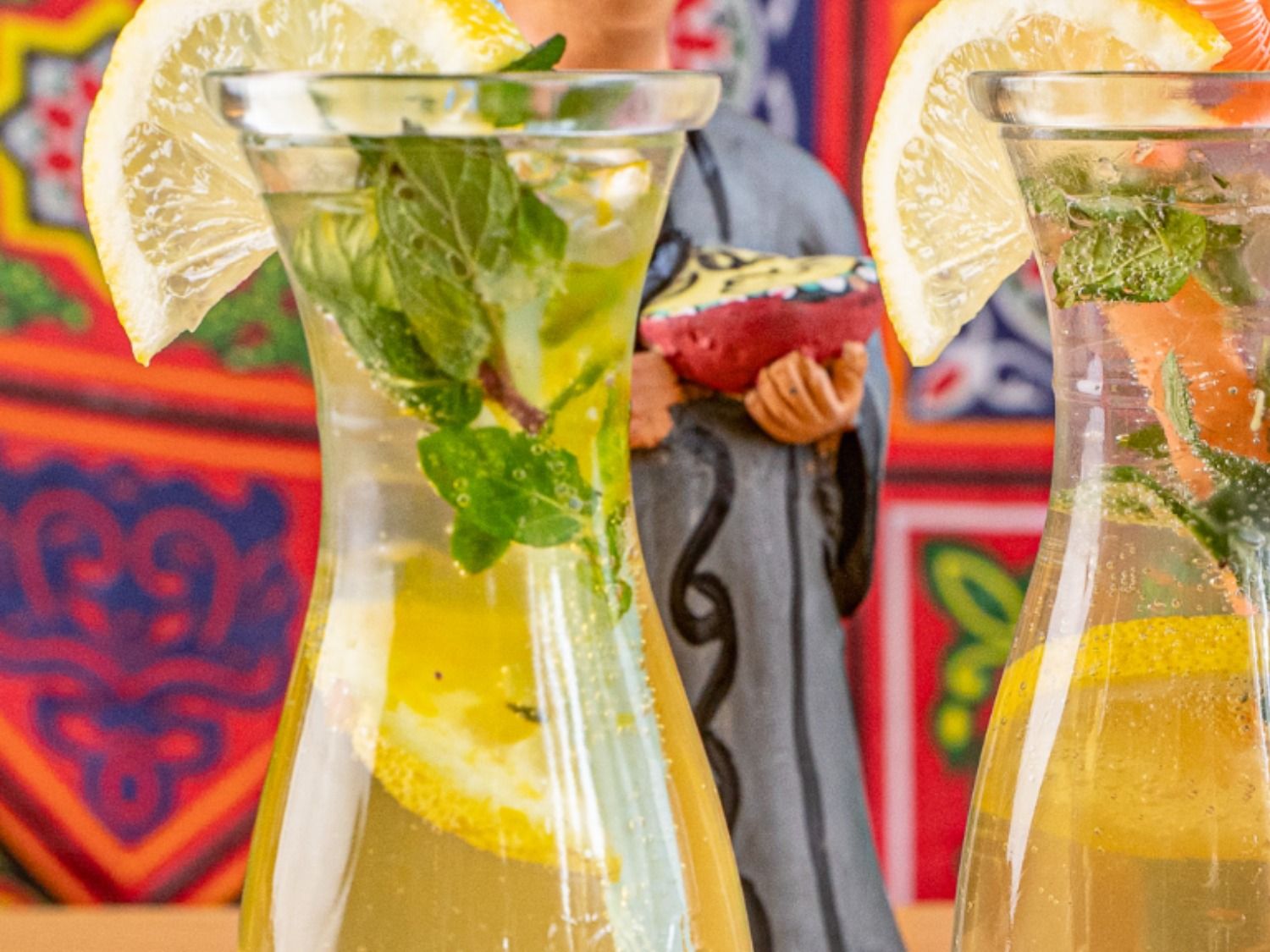 Mojito Classic