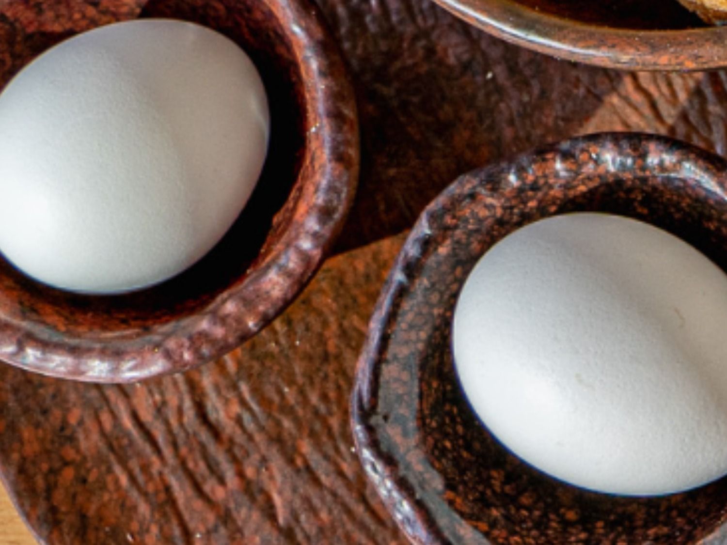 Egg Breakfast