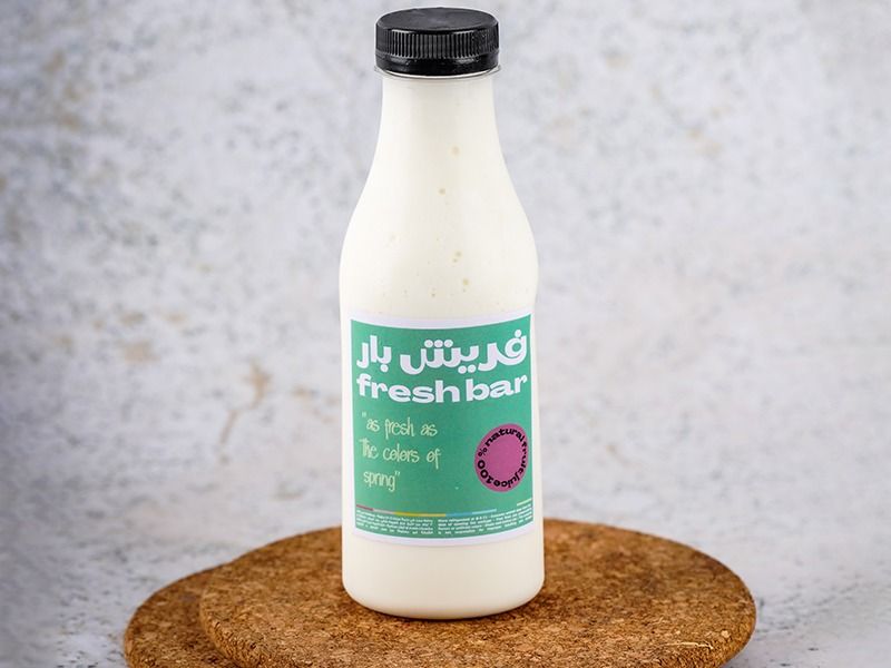 عصير سوبيا