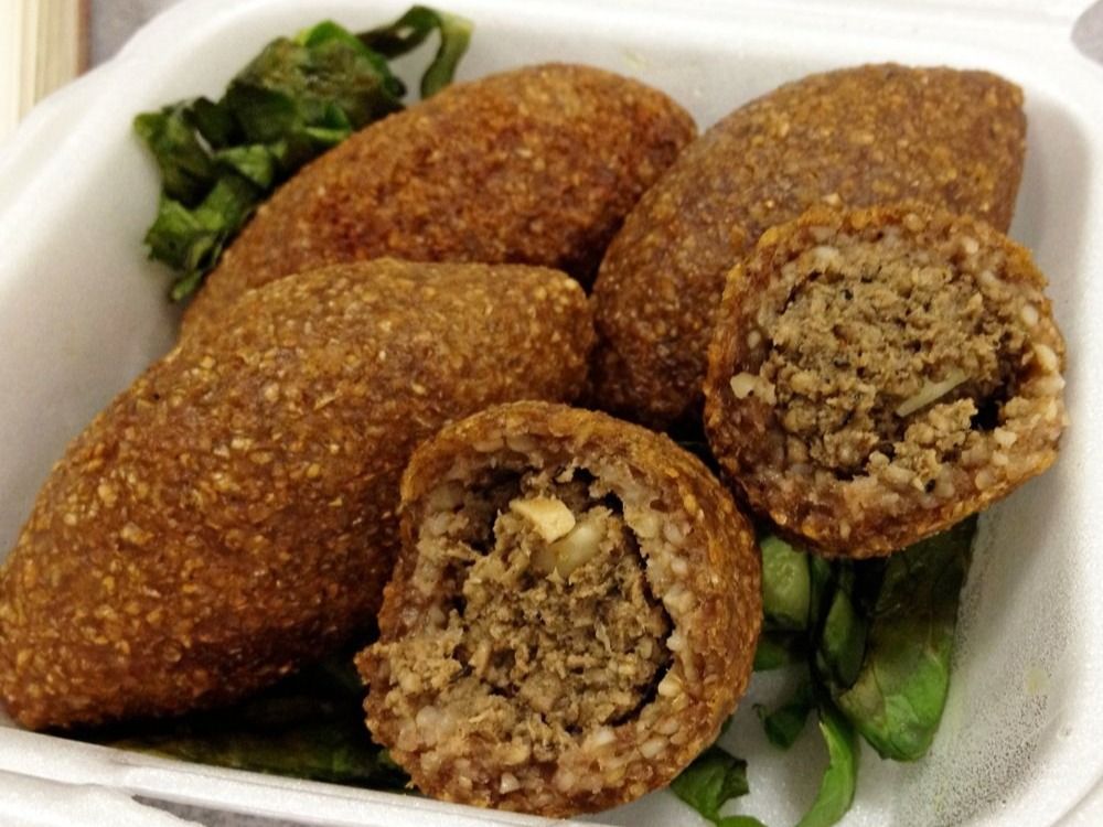 Kobeba