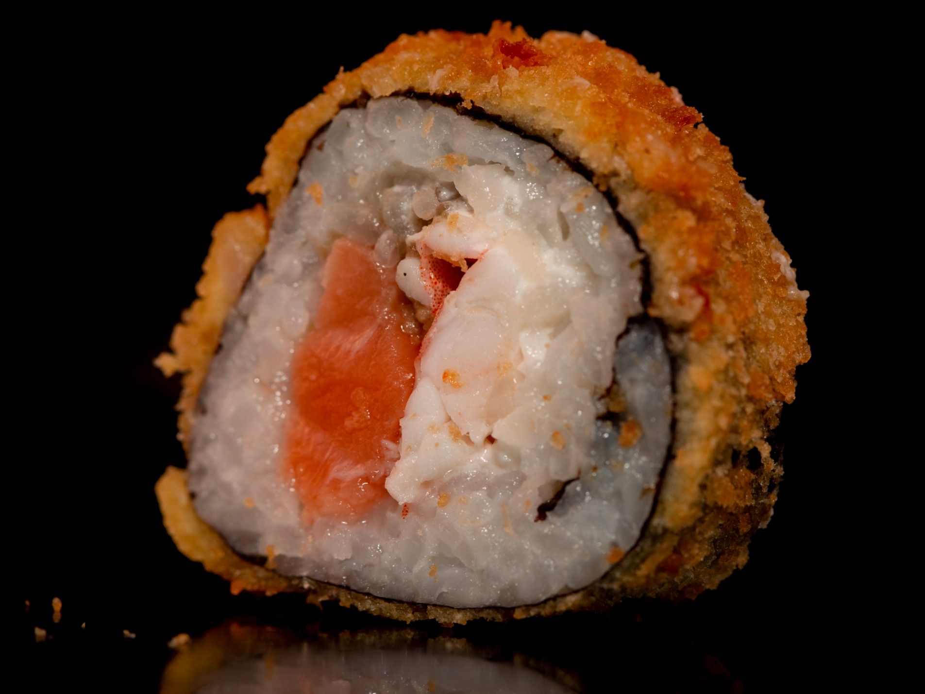 Ayten Roll 5 Pieces