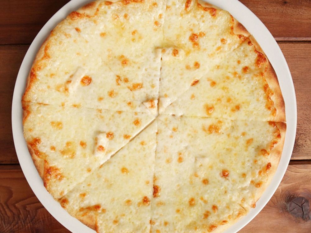 Akkawi Cheese And Kashkawan