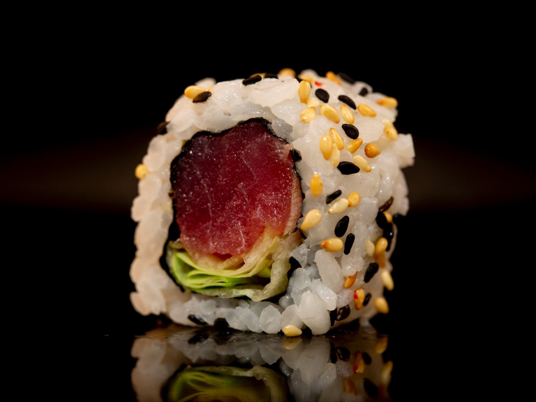 Ura Tuna