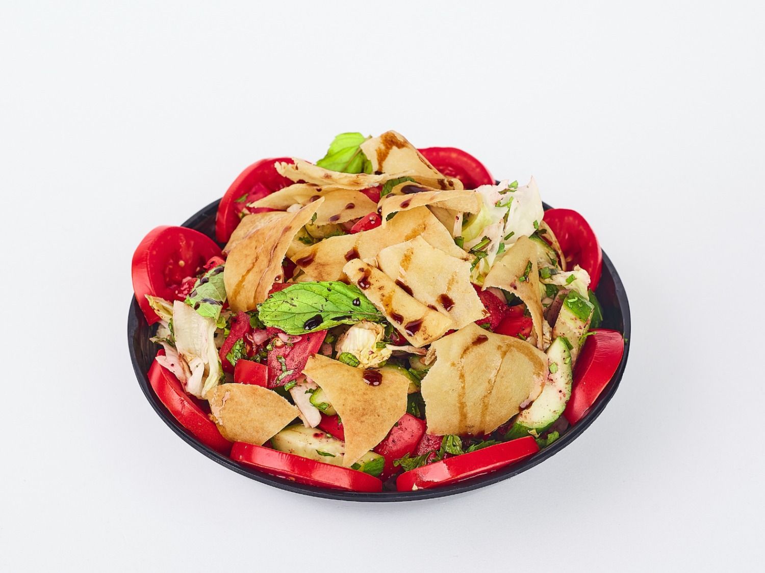 Fattoush