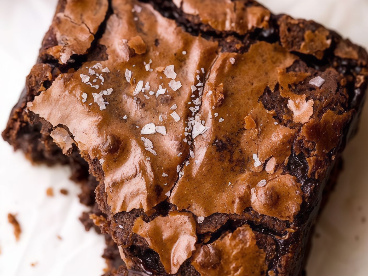 brownies