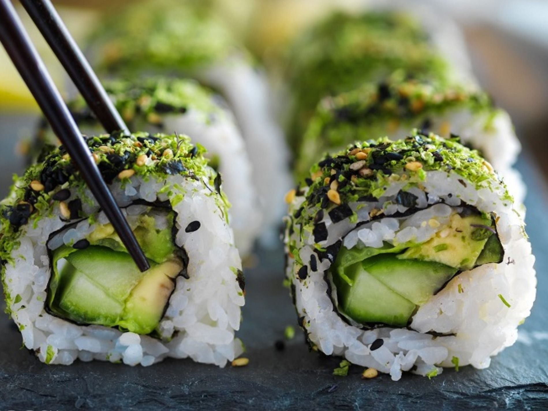 X Roll
