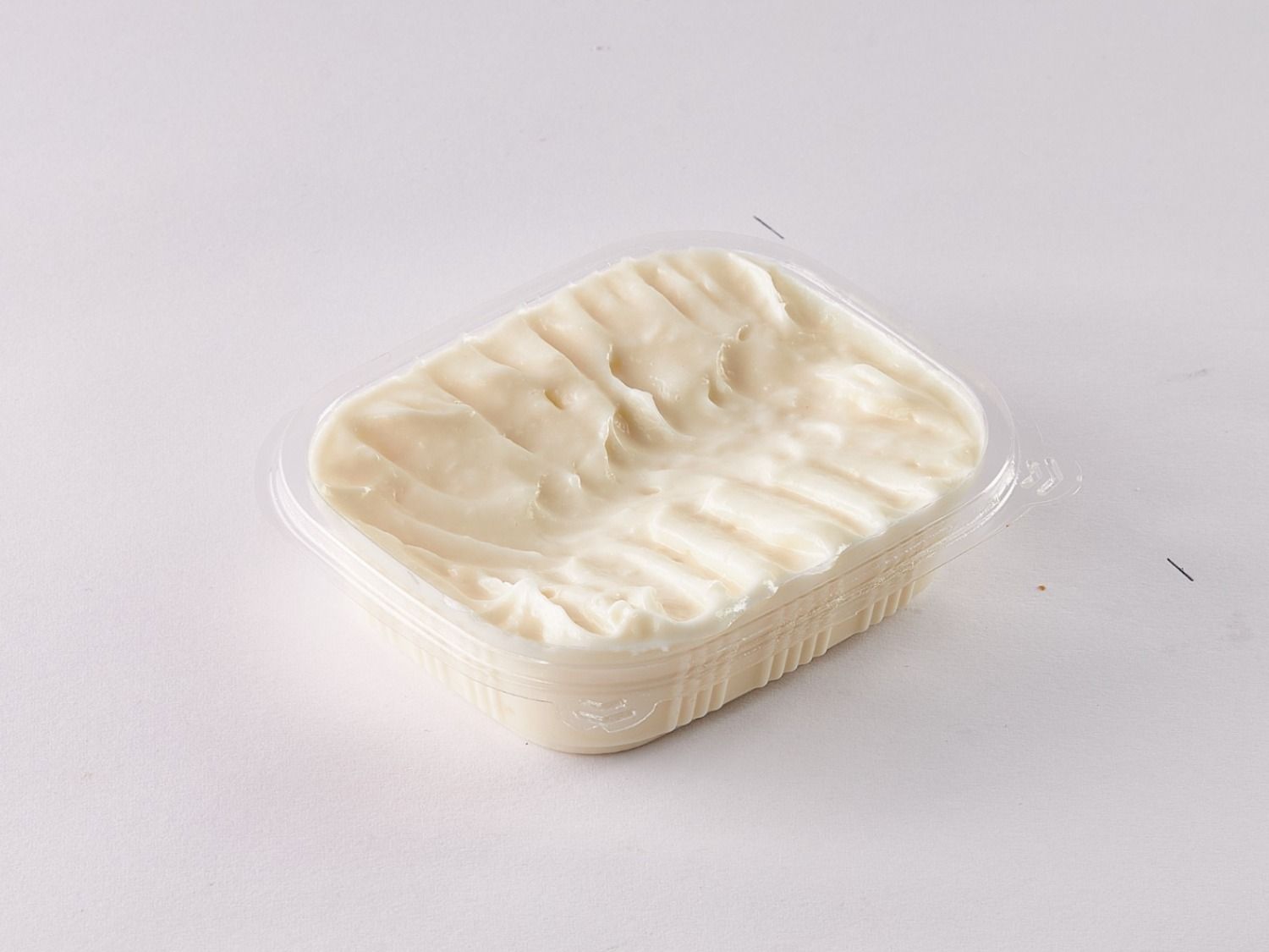 Garlic Dip