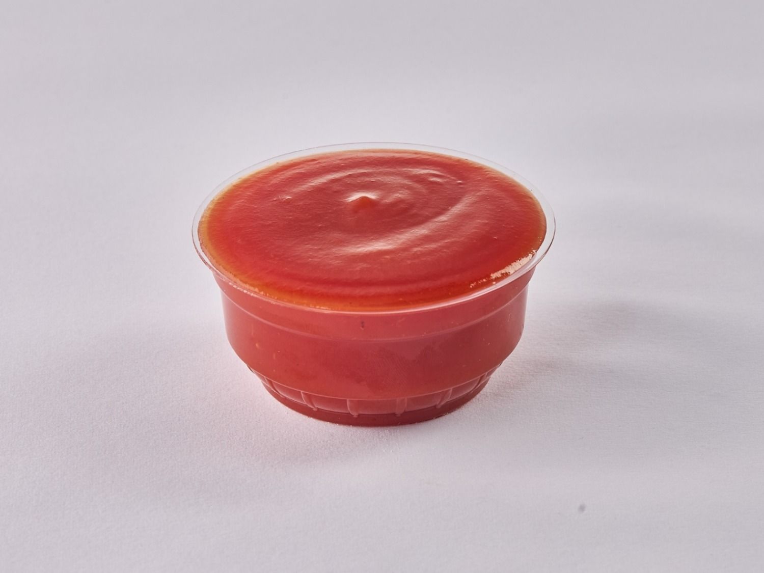 Ketchup Sauce