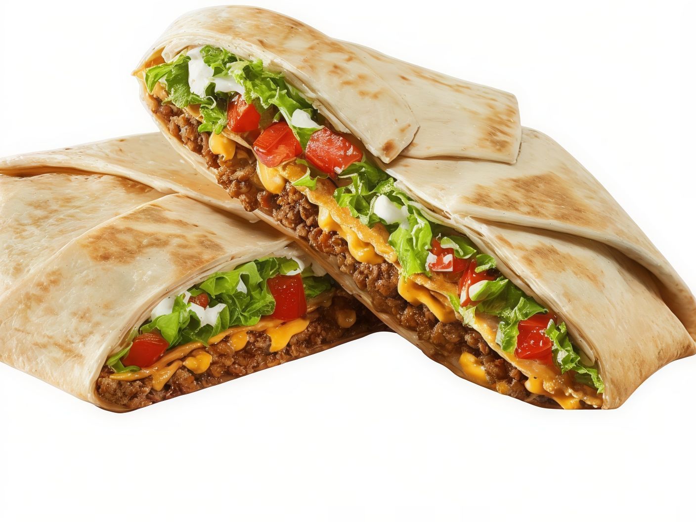 Crunchy Clasico