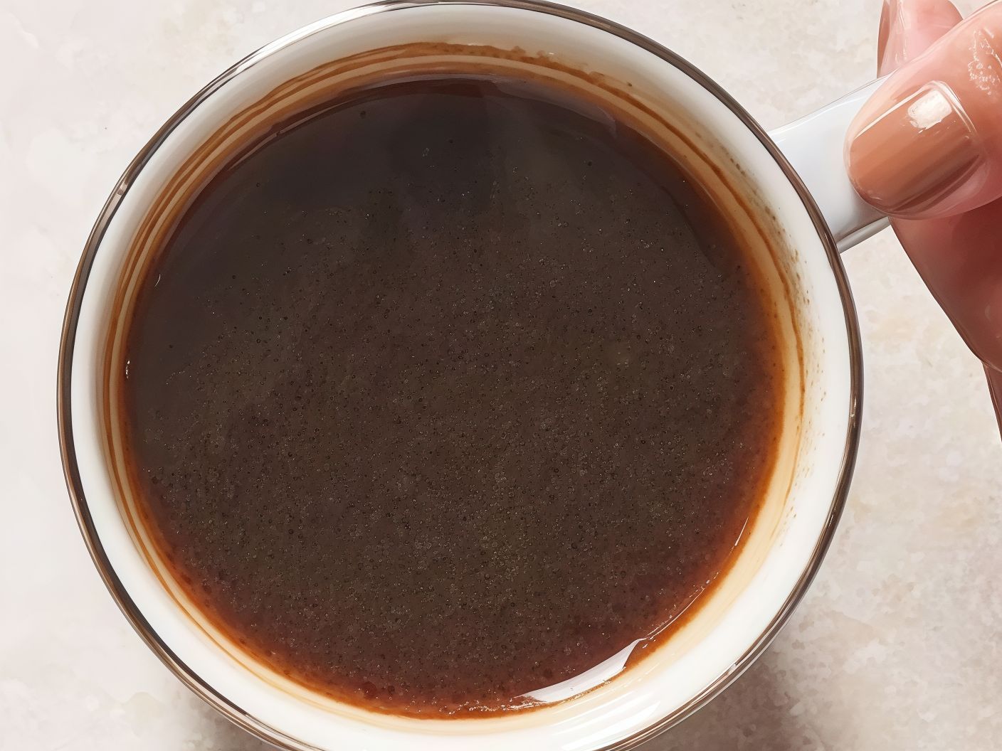 Americano