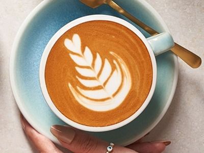 Latte