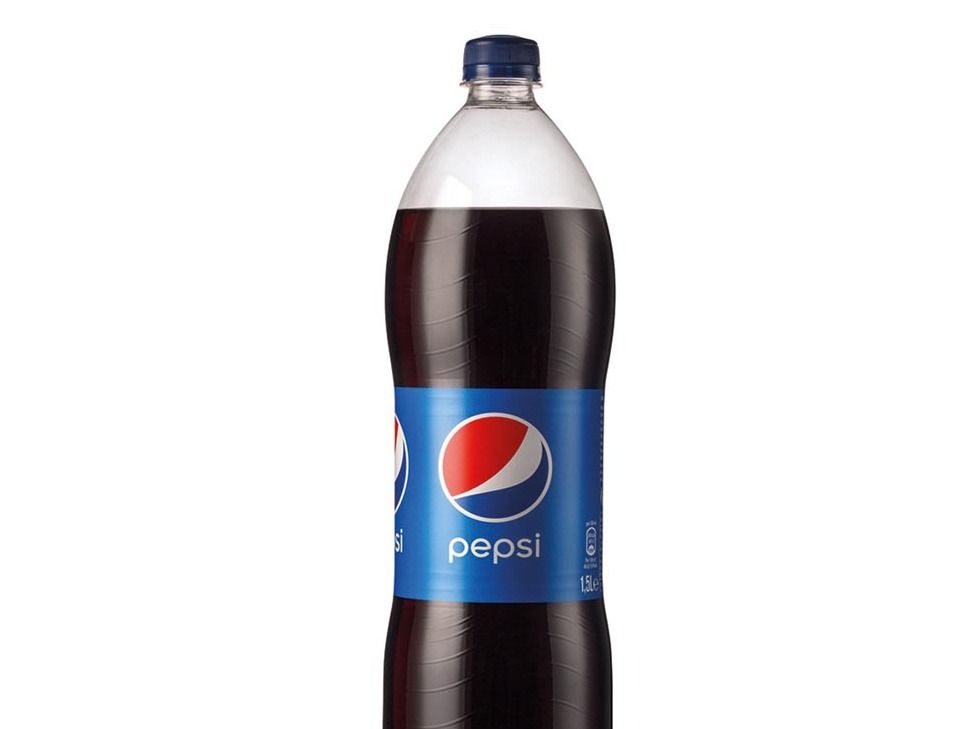 Pepsi L1