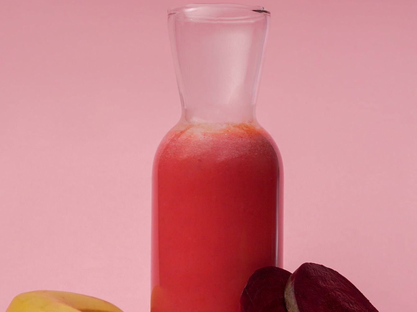 Beets Power