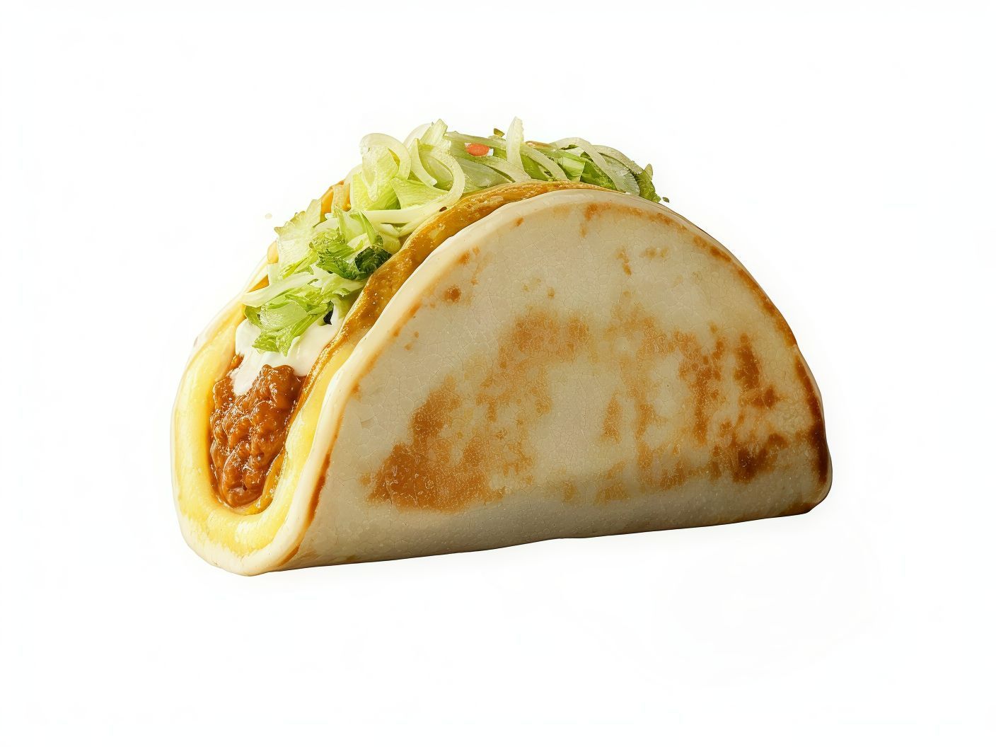 Tico Taco Doble
