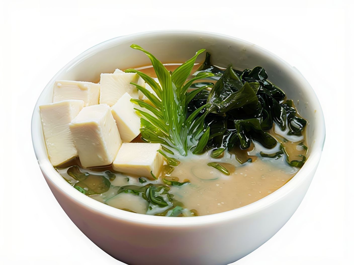 Miso