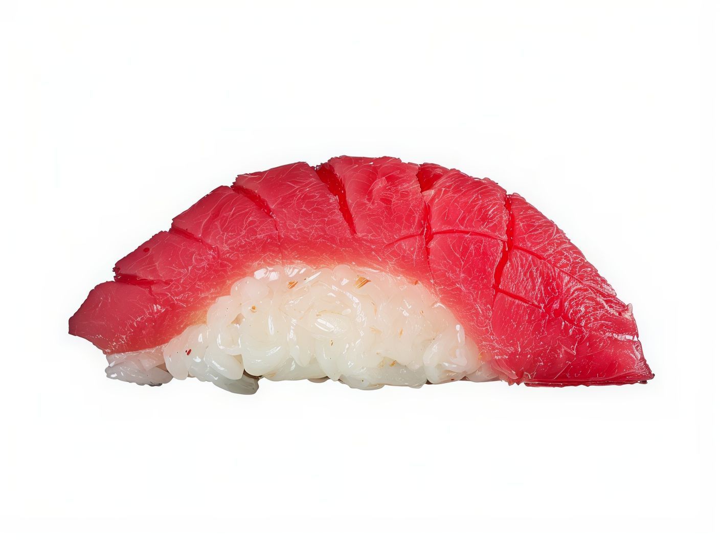 Tuna Nigeri