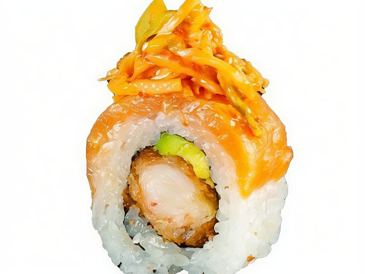 Spectrum Roll 5 pcs