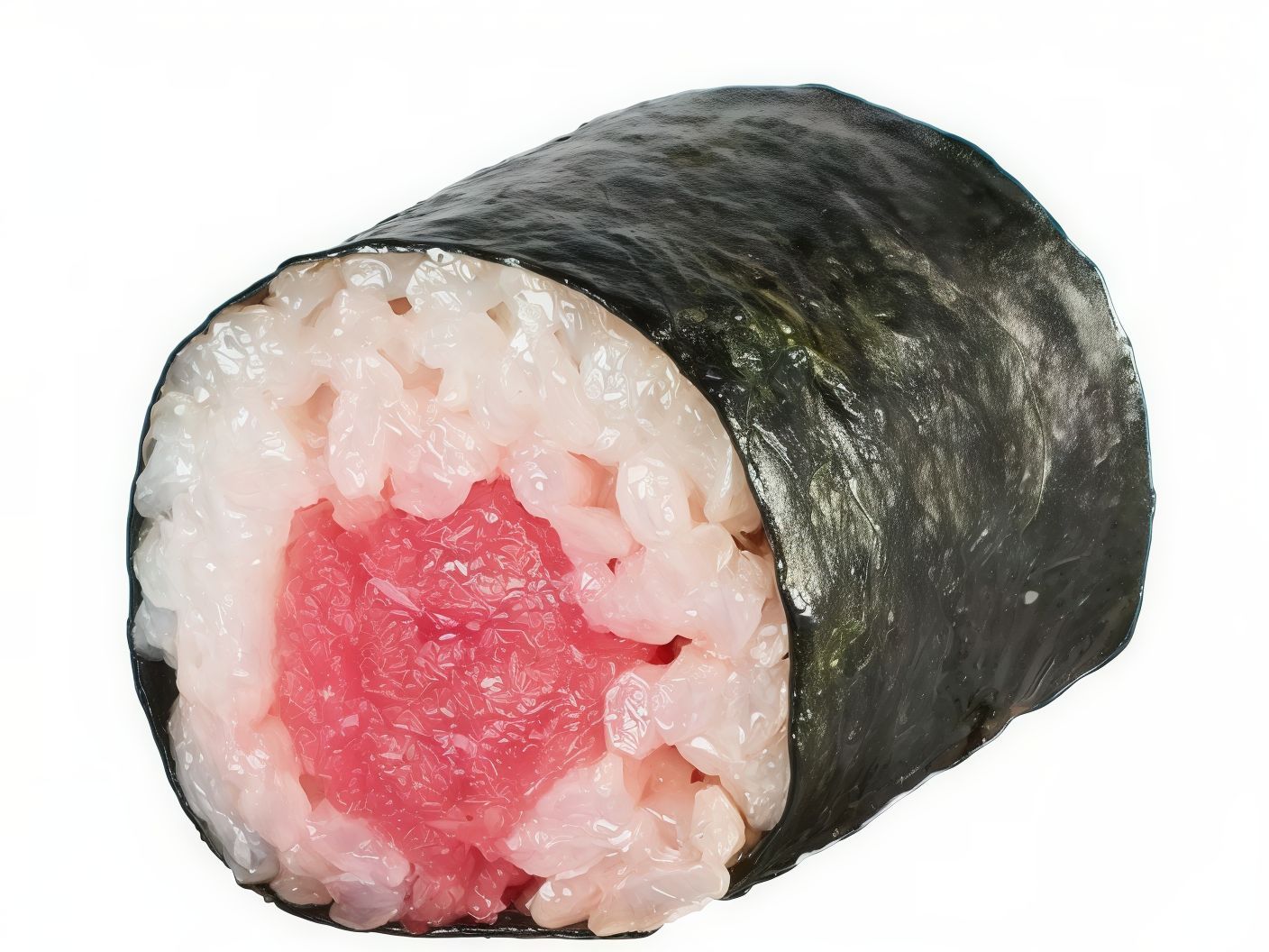 Hoso Tuna