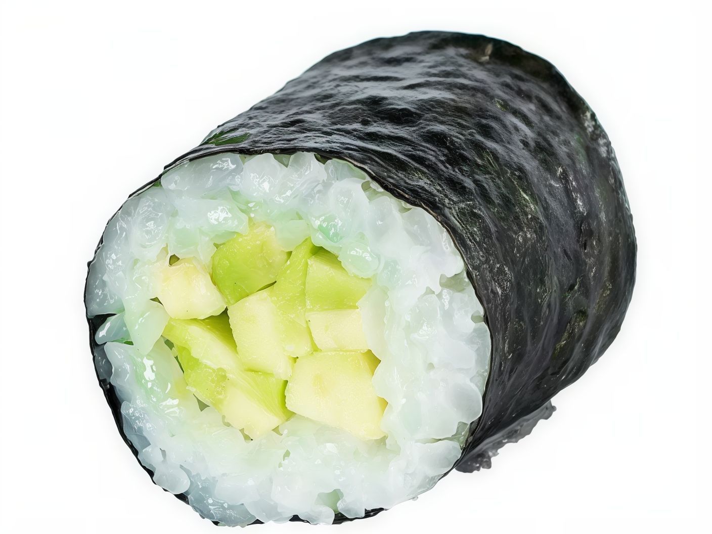 Avocado Hosomaki