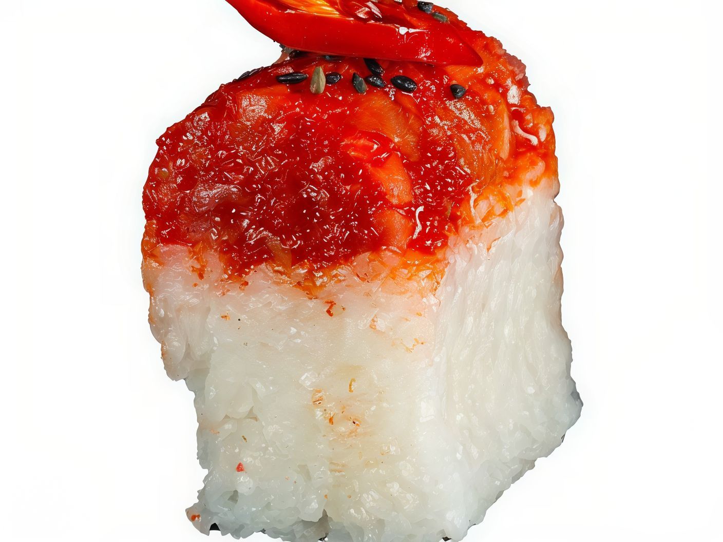 Oshi Tuna