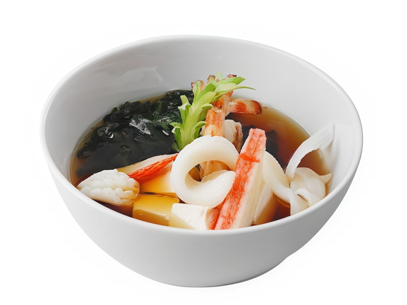 Suimono