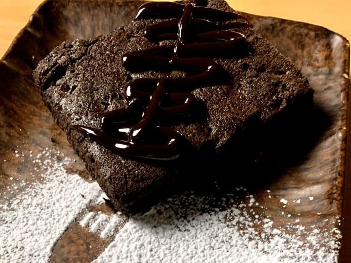 Brownies