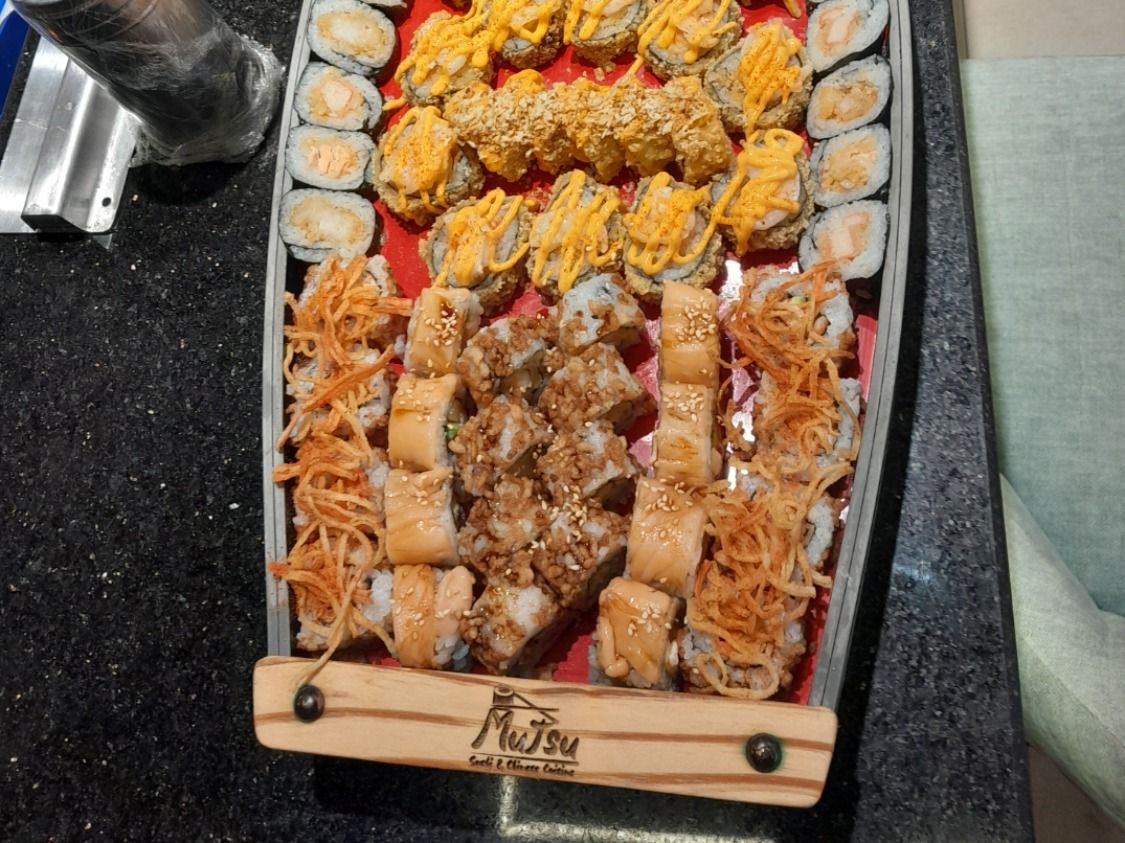 Combo 70