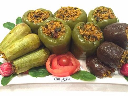 Mix Mahashi