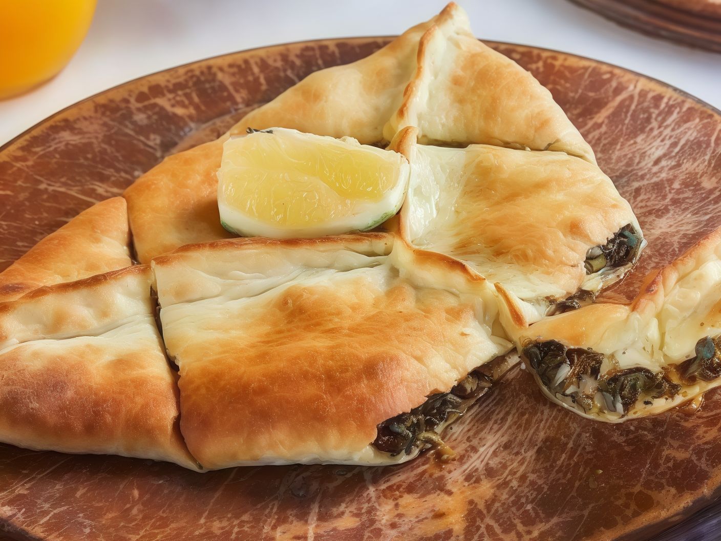 Sfyha Sabanekh