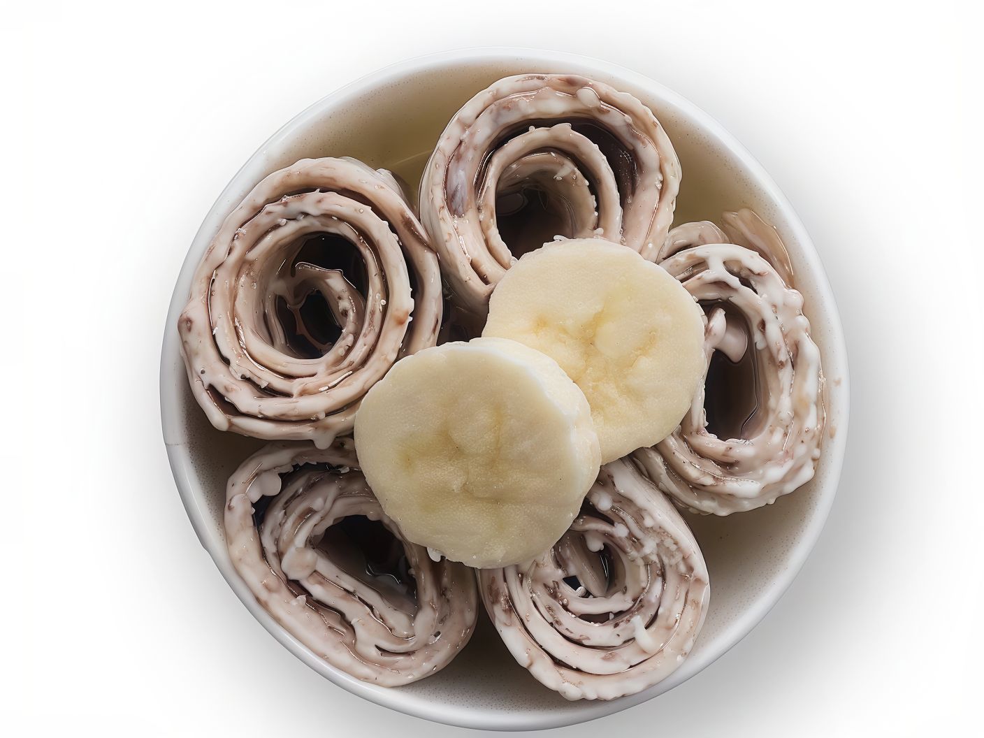 Nutella