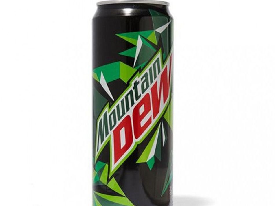 Due