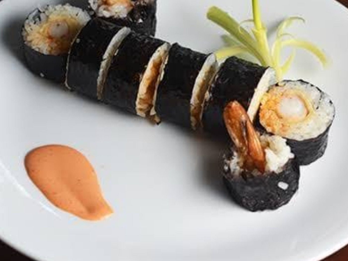 Golden Katsu