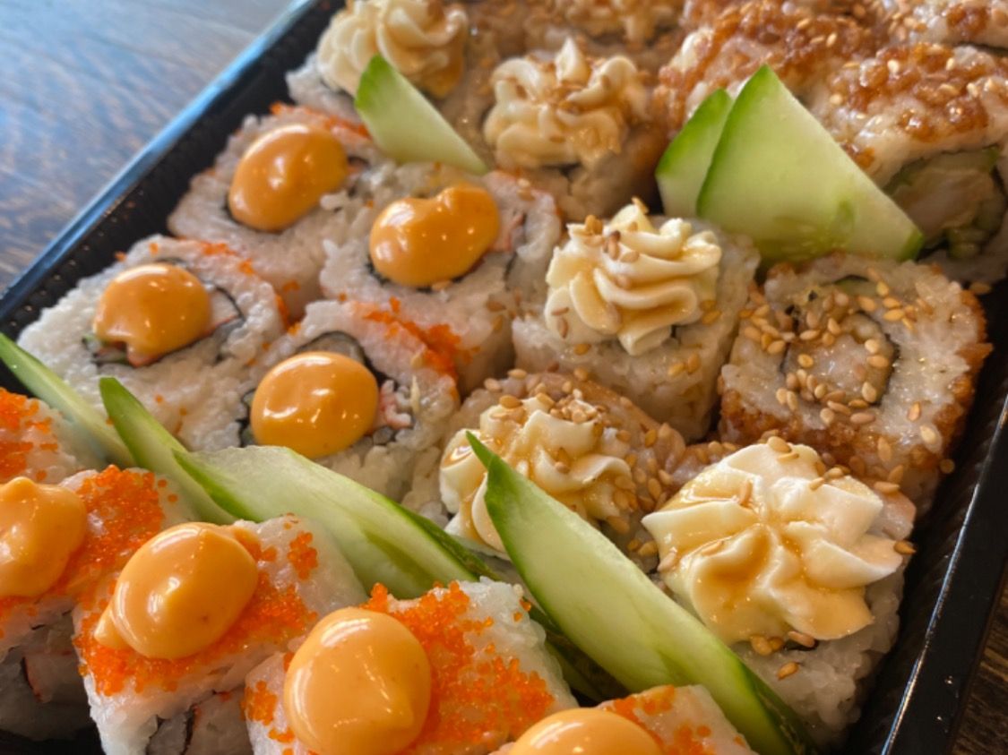 Special Combo 18 Pcs